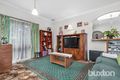 Property photo of 108 High Street Road Ashwood VIC 3147