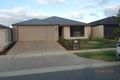 Property photo of 35 Magdalen Loop Piara Waters WA 6112