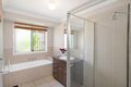 Property photo of 39 Mapelton Circuit Parkinson QLD 4115