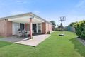 Property photo of 39 Mapelton Circuit Parkinson QLD 4115