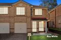 Property photo of 34 St Pauls Way Blacktown NSW 2148