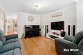 Property photo of 34 St Pauls Way Blacktown NSW 2148