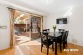 Property photo of 34 St Pauls Way Blacktown NSW 2148