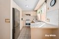 Property photo of 34 St Pauls Way Blacktown NSW 2148
