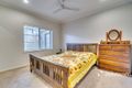 Property photo of 128 Parkview Parade Ripley QLD 4306