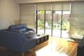 Property photo of 2/2 Sea Scape Drive Redhead NSW 2290