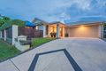Property photo of 52 Gordon Crescent Wakerley QLD 4154
