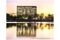 Property photo of 708/5 East Street Rockhampton City QLD 4700