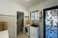Property photo of 17 Short Road Riverwood NSW 2210