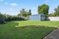 Property photo of 4 Emu Street Morphett Vale SA 5162