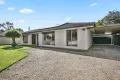 Property photo of 4 Emu Street Morphett Vale SA 5162