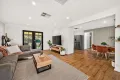 Property photo of 4 Emu Street Morphett Vale SA 5162
