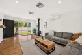 Property photo of 4 Emu Street Morphett Vale SA 5162
