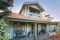 Property photo of 79 Service Street Hampton VIC 3188