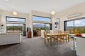 Property photo of 15 Moir Road Kingston TAS 7050