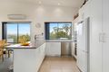 Property photo of 15 Moir Road Kingston TAS 7050