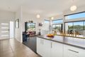 Property photo of 15 Moir Road Kingston TAS 7050