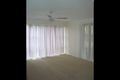 Property photo of 329 Princes Highway Corio VIC 3214