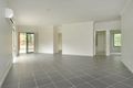 Property photo of 1/17 Laura Place Varsity Lakes QLD 4227