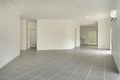 Property photo of 1/17 Laura Place Varsity Lakes QLD 4227
