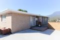 Property photo of 32 Dickson Street Glenorchy TAS 7010