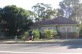 Property photo of 12/275-277 Dunmore Street Pendle Hill NSW 2145