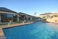 Property photo of 9 Beakey Close Petrie QLD 4502