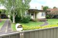 Property photo of 34 Scott Street Mortlake VIC 3272