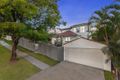 Property photo of 132 Turner Road Kedron QLD 4031
