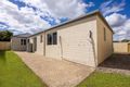 Property photo of 16 Katie Way Raceview QLD 4305