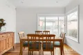 Property photo of 231 Chesterville Road Moorabbin VIC 3189