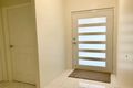 Property photo of 16 Highton Street Caversham WA 6055