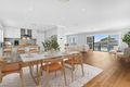 Property photo of 36B Rayner Avenue Narraweena NSW 2099