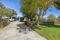 Property photo of 21 Valentine Way Australind WA 6233