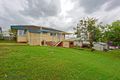 Property photo of 15 Ormeley Street Stafford Heights QLD 4053