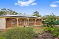 Property photo of 24 Ironbark Avenue Craigmore SA 5114