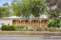 Property photo of 24 Ironbark Avenue Craigmore SA 5114