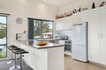 Property photo of 15 Moir Road Kingston TAS 7050