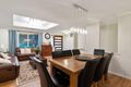 Property photo of 16 Daintree Loop Ellenbrook WA 6069