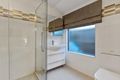 Property photo of 16 Daintree Loop Ellenbrook WA 6069