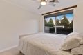 Property photo of 16 Daintree Loop Ellenbrook WA 6069