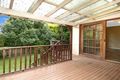 Property photo of 6 Caroline Street East Gosford NSW 2250