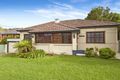 Property photo of 6 Caroline Street East Gosford NSW 2250