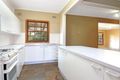 Property photo of 6 Caroline Street East Gosford NSW 2250