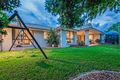 Property photo of 52 Gordon Crescent Wakerley QLD 4154