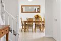 Property photo of 26 O'Halloran Avenue Singleton Heights NSW 2330
