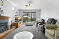 Property photo of 26 O'Halloran Avenue Singleton Heights NSW 2330