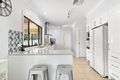 Property photo of 26 O'Halloran Avenue Singleton Heights NSW 2330