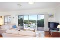 Property photo of 13 Lentara Street Kenmore QLD 4069