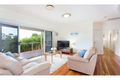 Property photo of 13 Lentara Street Kenmore QLD 4069